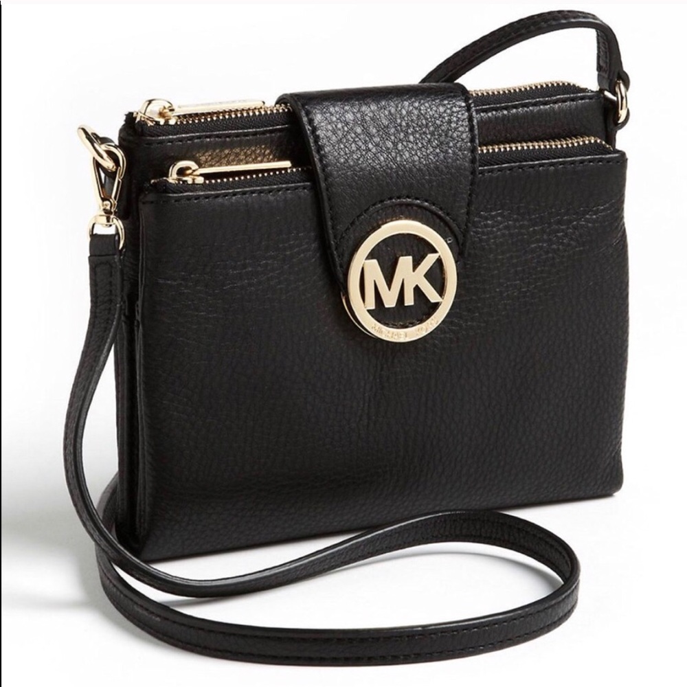 Michael Kors Crossbody Bag